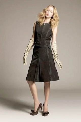 Look 15